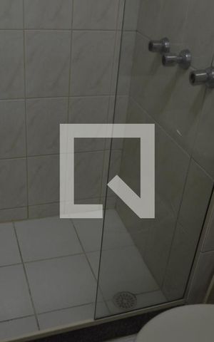 Apartamento à venda com 87m², 3 quartos e 1 vagaBanheiro