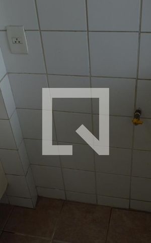 Apartamento à venda com 87m², 3 quartos e 1 vagaCozinha