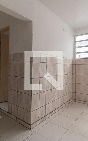 Casa à venda com 35m², 1 quarto e sem vaga Casa à venda com 35m², 1 quarto e sem vagaCozinha