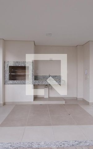 Apartamento à venda com 29m², 1 quarto e sem vagaÁrea comum