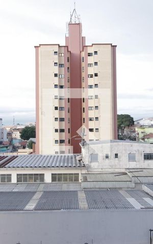 Apartamento à venda com 29m², 1 quarto e sem vagaVista