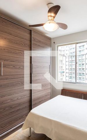 Apartamento à venda com 240m², 4 quartos e 2 vagasQuarto Cobertura