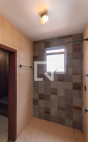 Apartamento à venda com 240m², 4 quartos e 2 vagasCobertura Sauna