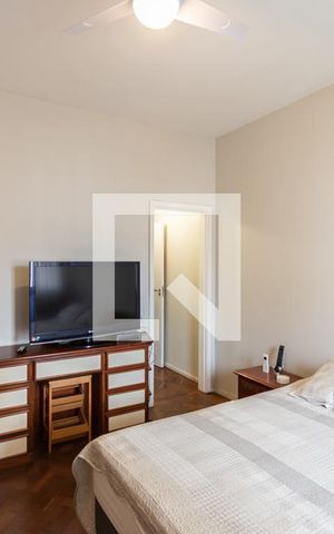 Apartamento à venda com 240m², 4 quartos e 2 vagasSuíte
