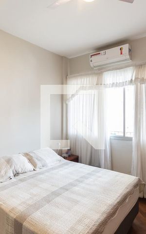 Apartamento à venda com 240m², 4 quartos e 2 vagasSuíte