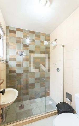 Apartamento à venda com 240m², 4 quartos e 2 vagasBanheiro Cobertura