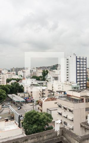 Apartamento à venda com 240m², 4 quartos e 2 vagasTerraço