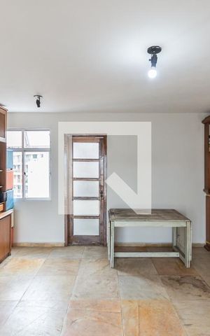 Apartamento à venda com 240m², 4 quartos e 2 vagasCobertura