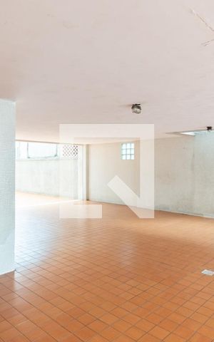 Apartamento à venda com 240m², 4 quartos e 2 vagasÁrea comum