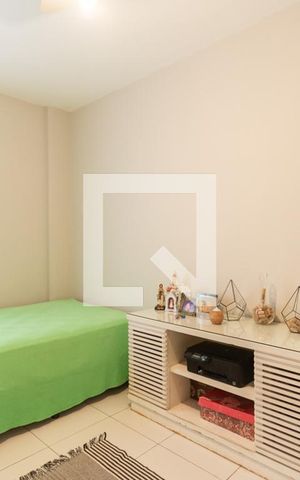 Apartamento à venda com 240m², 4 quartos e 2 vagasQuarto 1