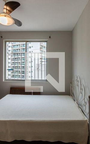 Apartamento à venda com 240m², 4 quartos e 2 vagasQuarto Cobertura