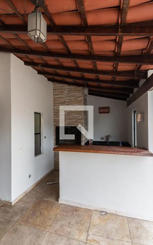 Apartamento à venda com 240m², 4 quartos e 2 vagasCobertura externa