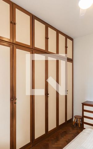 Apartamento à venda com 240m², 4 quartos e 2 vagasSuíte