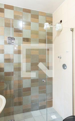 Apartamento à venda com 240m², 4 quartos e 2 vagasBanheiro Cobertura