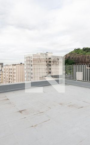 Apartamento à venda com 240m², 4 quartos e 2 vagasTerraço