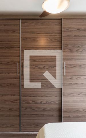 Apartamento à venda com 240m², 4 quartos e 2 vagasQuarto Cobertura