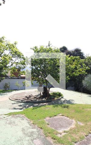 Apartamento à venda com 55m², 2 quartos e 1 vagaÁrea Comum 