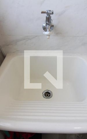 Apartamento à venda com 55m², 2 quartos e 1 vagaÁrea de Serviço