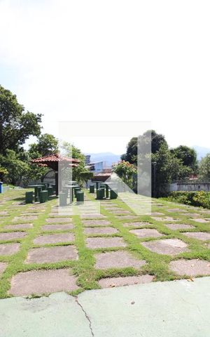 Apartamento à venda com 55m², 2 quartos e 1 vagaÁrea Comum 