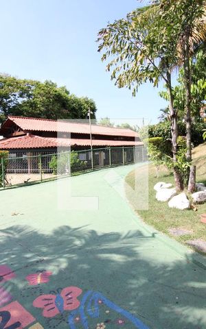 Apartamento à venda com 55m², 2 quartos e 1 vagaÁrea Comum 