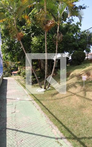 Apartamento à venda com 55m², 2 quartos e 1 vagaÁrea Comum 