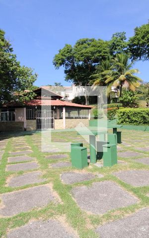 Apartamento à venda com 55m², 2 quartos e 1 vagaÁrea Comum 
