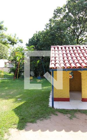 Apartamento à venda com 55m², 2 quartos e 1 vagaÁrea comum - Playground