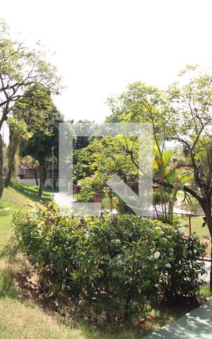 Apartamento à venda com 55m², 2 quartos e 1 vagaÁrea Comum 