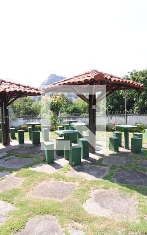 Apartamento à venda com 55m², 2 quartos e 1 vagaÁrea Comum 