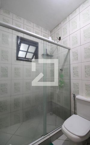 Casa à venda com 285m², 3 quartos e sem vagaBanheiro Social
