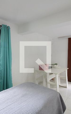 Casa à venda com 285m², 3 quartos e sem vagaQuarto 3 - Suíte