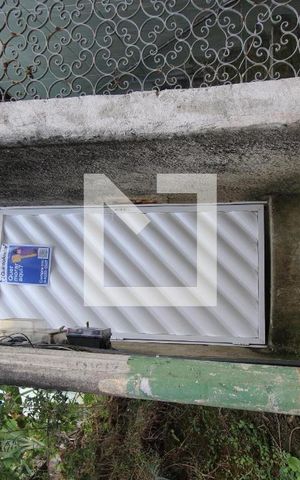 Casa à venda com 285m², 3 quartos e sem vagaPlaca Adicionada