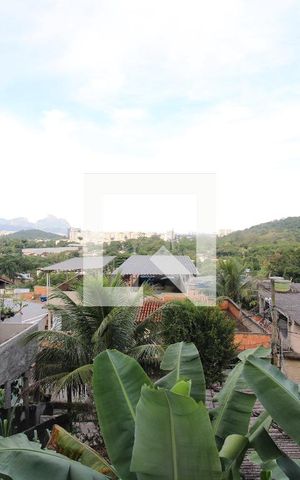 Casa à venda com 285m², 3 quartos e sem vagaVista do Quarto 1