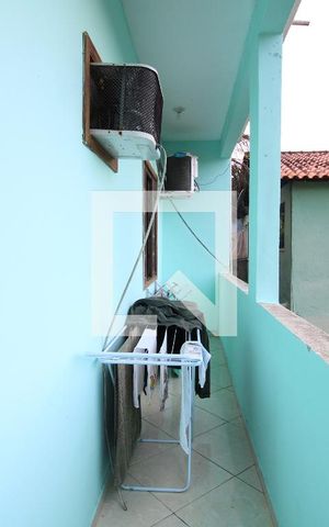 Casa à venda com 285m², 3 quartos e sem vagaVarada do Quarto 1