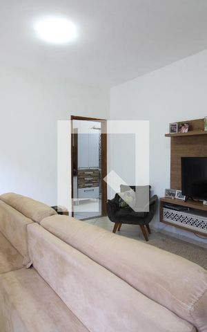 Casa à venda com 285m², 3 quartos e sem vagaSala