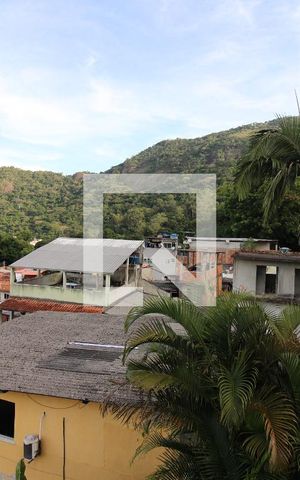 Casa à venda com 285m², 3 quartos e sem vagaVista do Terraço
