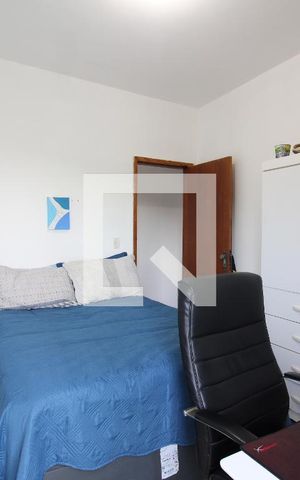 Casa à venda com 285m², 3 quartos e sem vagaQuarto 1