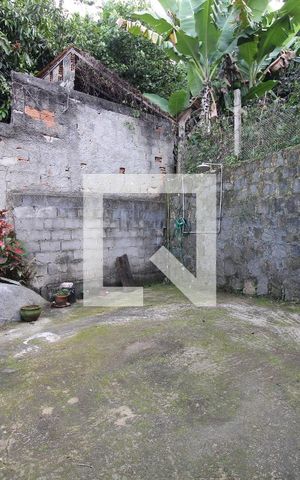 Casa à venda com 285m², 3 quartos e sem vagaQuintal