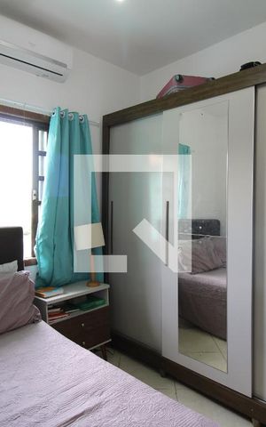 Casa à venda com 285m², 3 quartos e sem vagaQuarto 2