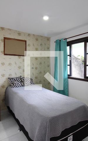Casa à venda com 285m², 3 quartos e sem vagaQuarto 3 - Suíte