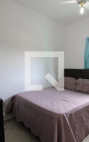 Casa à venda com 285m², 3 quartos e sem vagaQuarto 2