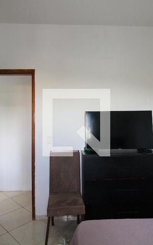 Casa à venda com 285m², 3 quartos e sem vagaQuarto 2