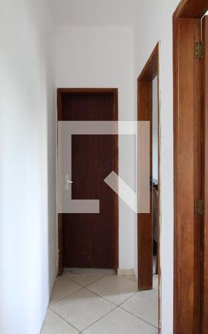 Casa à venda com 285m², 3 quartos e sem vagaCorredor