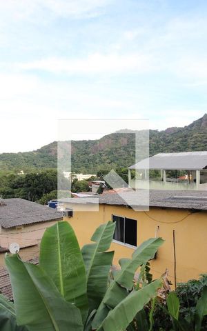 Casa à venda com 285m², 3 quartos e sem vagaVista do Quarto 1