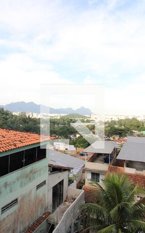 Casa à venda com 285m², 3 quartos e sem vagaVista do Terraço