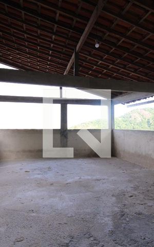 Casa à venda com 285m², 3 quartos e sem vagaTerraço