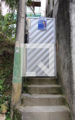 Casa à venda com 285m², 3 quartos e sem vagaEntrada