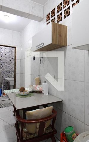 Casa à venda com 285m², 3 quartos e sem vagaCozinha