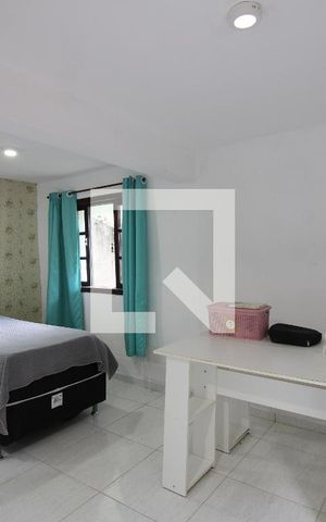 Casa à venda com 285m², 3 quartos e sem vagaQuarto 3 - Suíte