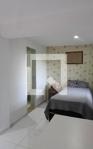 Casa à venda com 285m², 3 quartos e sem vagaQuarto 3 - Suíte